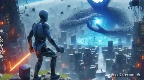 AI-Assisted Debugging in Unreal vs. Unity