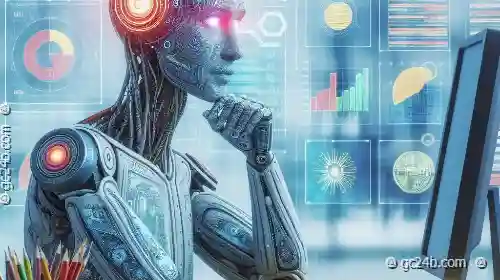 AI-Assisted Test Data Generation