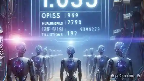 AI-Based NPC Morale Systems