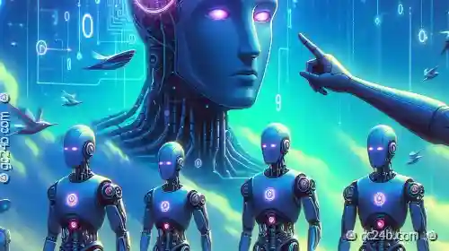 AI-Controlled NPCs in Multiplayer: Friend or Foe?