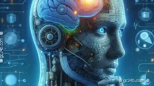 AI-Generated Assets: Are We Losing the “Handmade” Touch?
