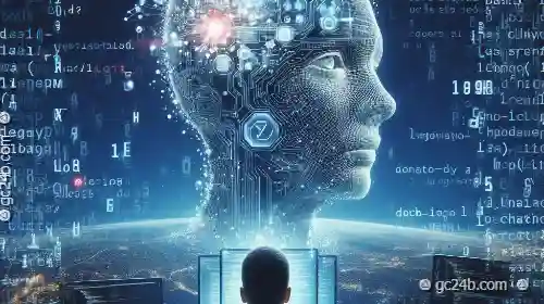 AI-Generated Code That Needs Heavy Revision