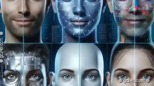 AI-Generated Facial Expressions: How Realistic Is Too Realistic?