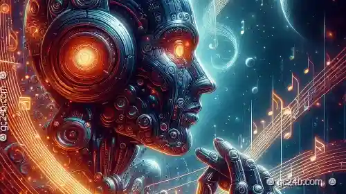 AI-Generated Music: Boon or Bane for Game Composers?