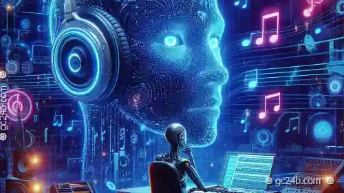 AI-Generated Music: Revolution or Threat to Composers?