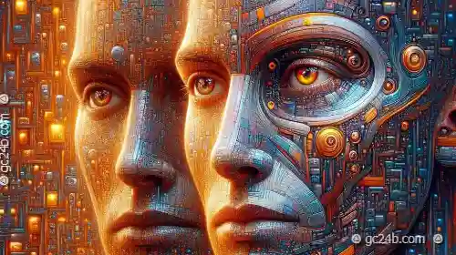 AI-Generated NPC Textures: A New Era of Realism?