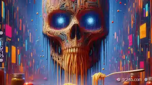 The Future of AI as a Collaborative Creative Partner