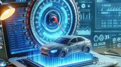 AI-Powered Crash Log Analysis: A Time Saver?