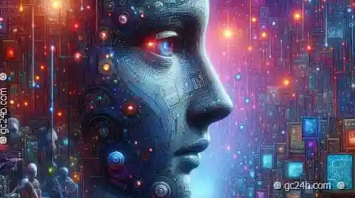 AI Art is Theft: The Hidden Cost of Generated Assets