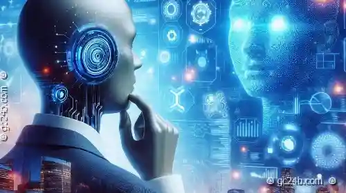 AI Asset Generators and the Future of Asset Marketplaces: Disruption or Decimation?