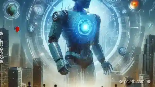 AI Bias in Game Development: Recognizing and Mitigating Risks