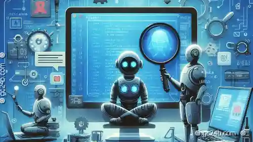 AI Debugging Tools Are Killing the Art of Problem-Solving
