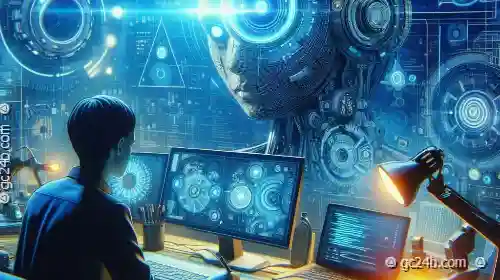 AI Prompt Engineering in Multilingual Game Development