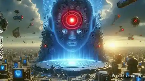 AI Tools That Generate Entire Dungeons on Demand