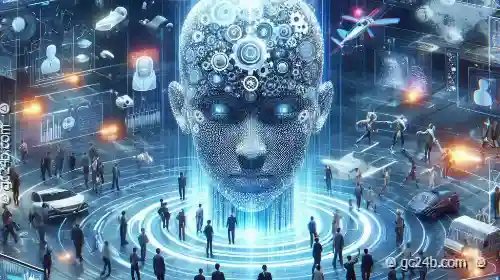 AI Transparency and Explainability for Player Trust