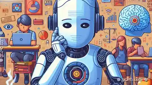 AI and Cultural Sensitivity: Avoiding Harmful Stereotypes