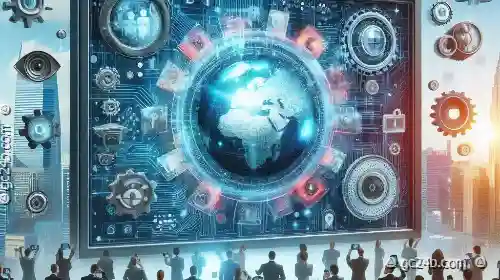 AI and User-Generated Content Policies