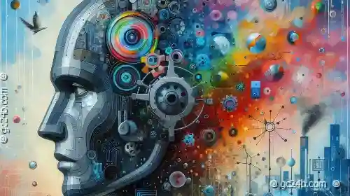 AI and the Risk of Creative Plagiarism