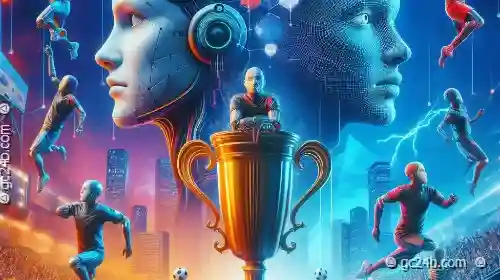 AI for Competitive Balance Testing in Esports Games