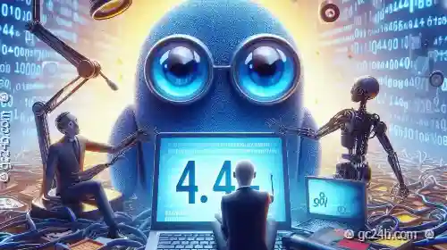 AI for Debugging Scripting Languages (Lua, Python)