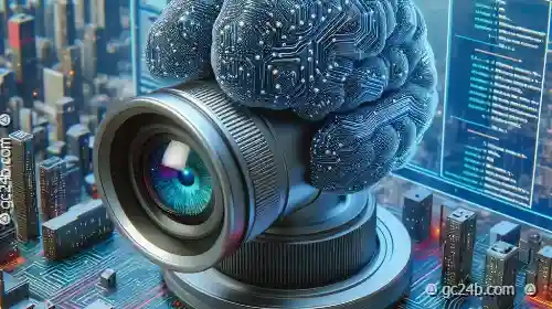 AI for Detecting Infinite Loops in Scripting