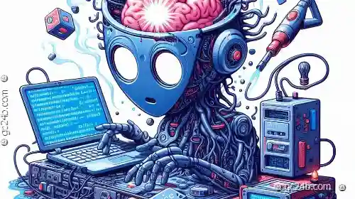 AI for Finding Memory Corruption in C++ Games