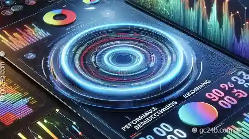 AI for Performance Benchmarking