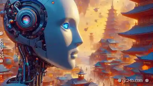 AI for Real-Time Asset Adaptation (e.g., Style Transfer)