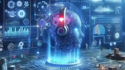 AI for Real-Time Performance Monitoring During Tests