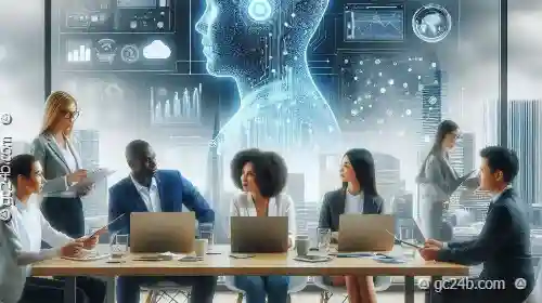 AI for Usability Testing