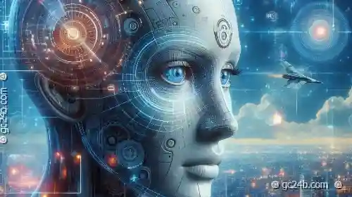 AI in Animations: Enhancing or Diluting Authenticity?