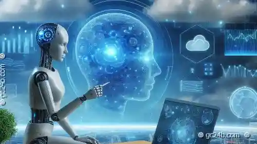 AI in Performance Testing: Real-Time Analysis and Optimization