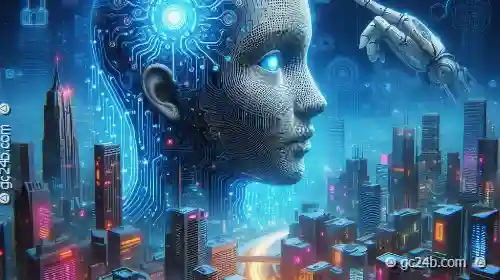 AI is Making Game Development Faster-But at What Cost?