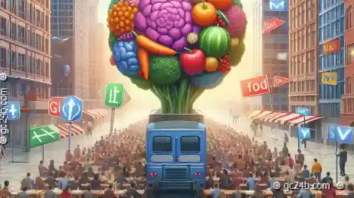 AI’s Bias Toward Popular (But Wrong) Answers