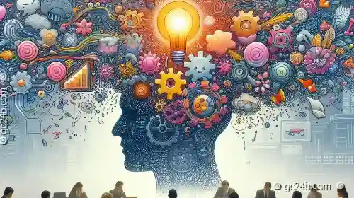 AI’s Impact on Creative Job Roles