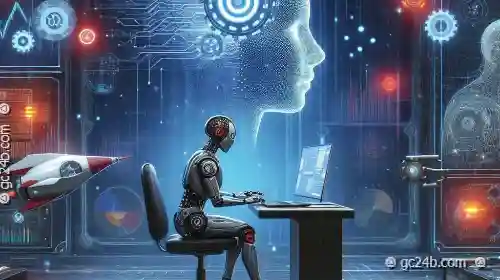 AI vs. Traditional Debugging: Speed vs. Accuracy