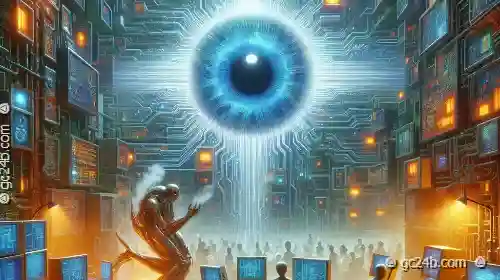 Addressing AI-Generated Deepfakes in Games