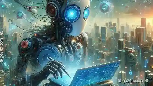 Addressing AI Bias in Procedural Content Generation