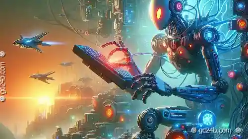 Addressing AI Errors that Affect Gameplay Fairness