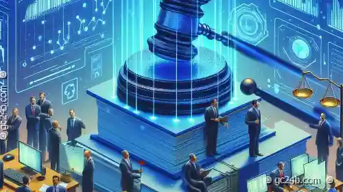 Addressing Ethical Concerns in AI-Powered Game Analytics