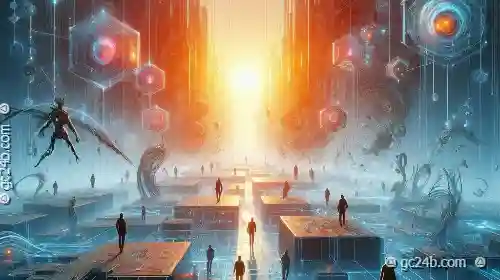 Applying ML to Virtual Reality Game Design