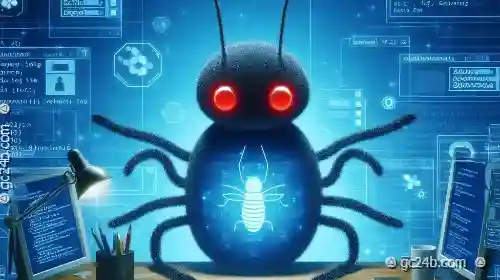 Automated Bug Reporting with AI