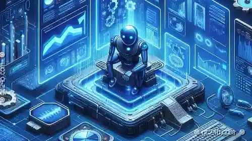 Automated Rollback Decisions Using AI