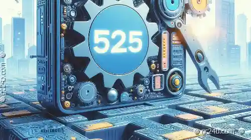 Automatic Patch Generation