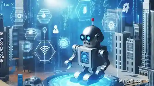 Automating Localization Testing