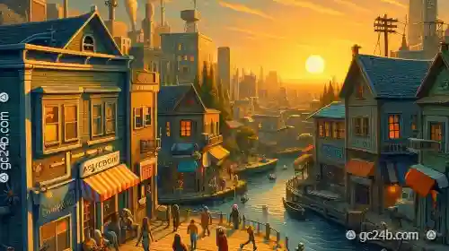 Avoiding Bias in AI-Driven NPC Behavior