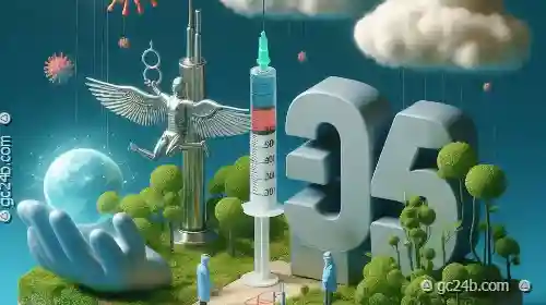 Avoiding Prompt Injection in Development