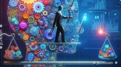 Balancing AI Assistance with Developer Creativity and Control