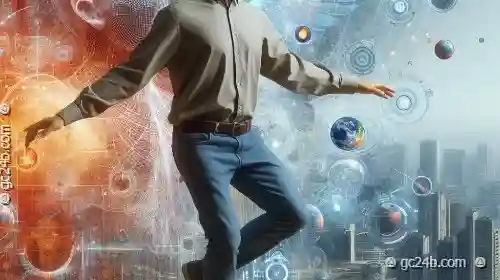 Balancing AI Automation and Human Artistic Control