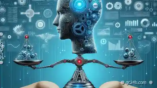 Balancing AI Automation and Human Control